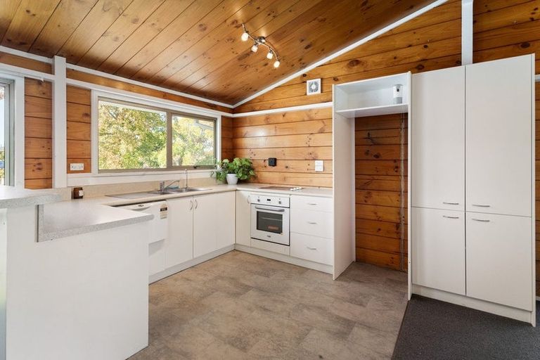 Photo of property in 67 Puke Road, Paeroa, 3600