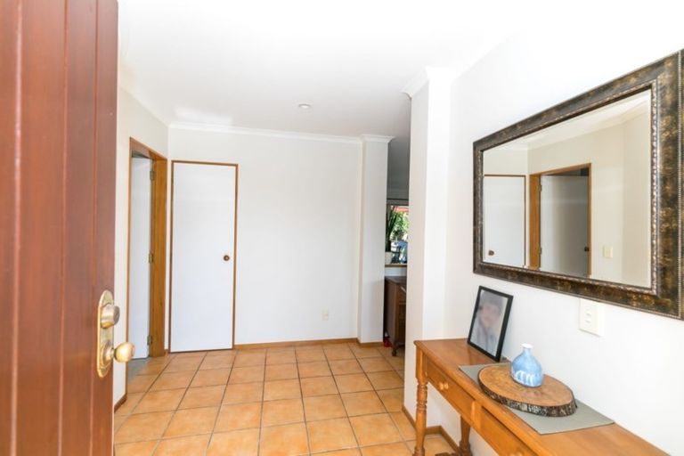 Photo of property in 7 Ernest Road, Fairview Downs, Hamilton, 3214