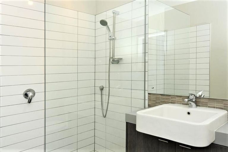 Photo of property in 72d St Georges Road, Avondale, Auckland, 0600