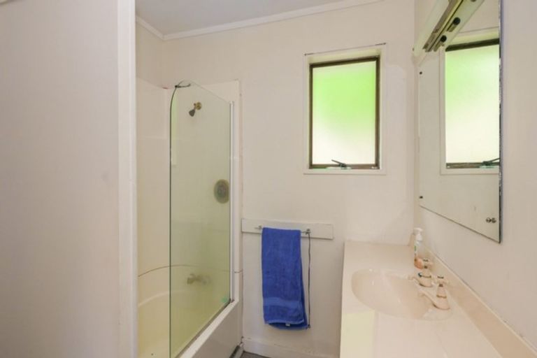 Photo of property in 1a Price Street, Green Island, Dunedin, 9018