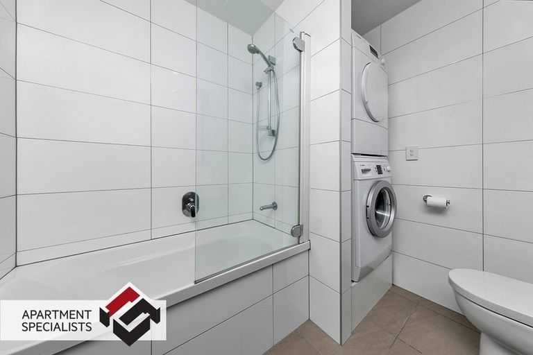 Photo of property in Apollo Apartments, 201/46 Rosedale Road, Rosedale, Auckland, 0632