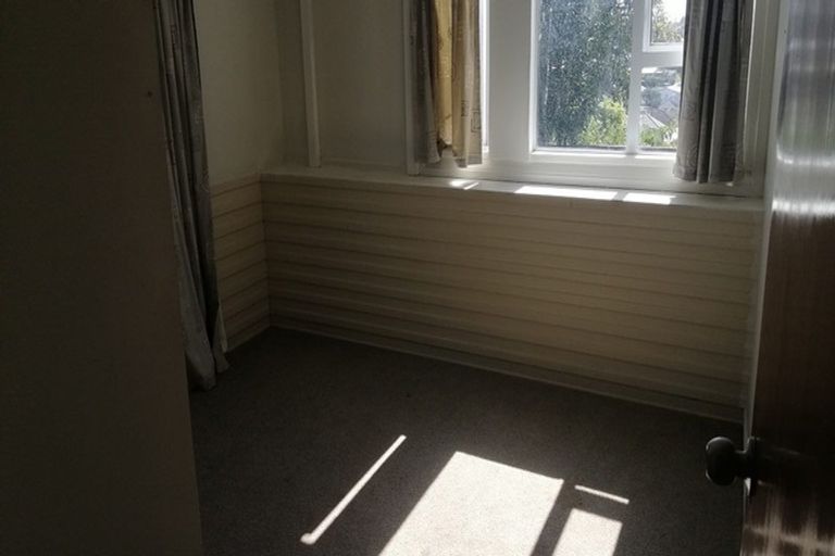 Photo of property in 29 Gibraltar Street, Howick, Auckland, 2014