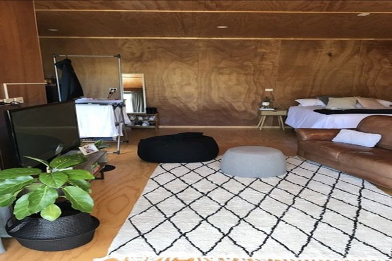 Photo of property in 3 Skylark Rise, Todds Valley, Nelson, 7071