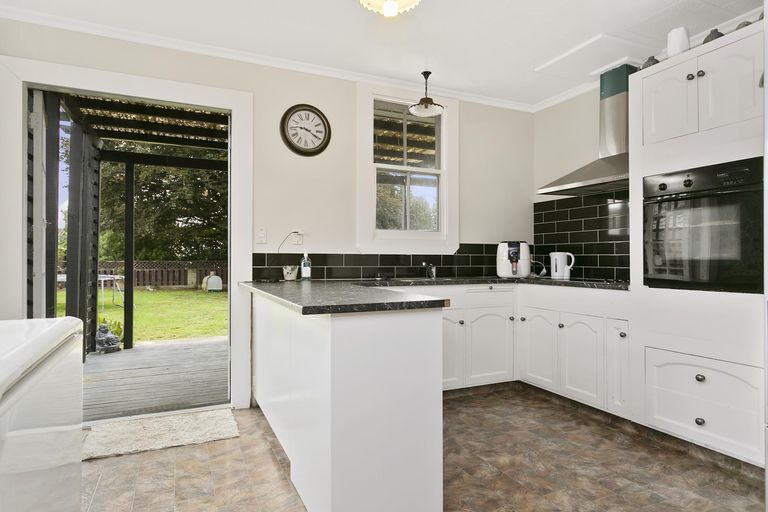 Photo of property in 22 Lincoln Street, Morrinsville, 3300