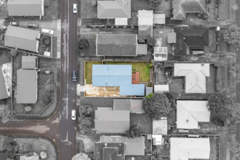 Photo of property in 7 Riversdale Road, Clouston Park, Upper Hutt, 5018