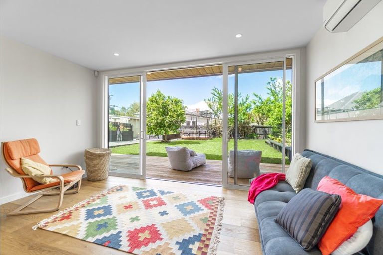 Photo of property in 20 Walters Road, Mount Eden, Auckland, 1024