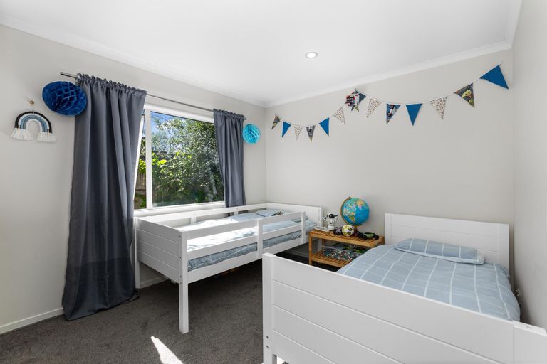 Photo of property in 15 Meadowview Drive, Morrinsville, 3300