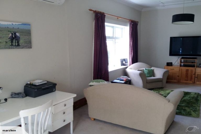 Photo of property in 10 Stanley Street, Claudelands, Hamilton, 3214