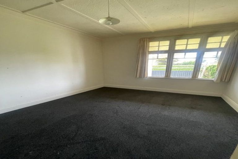 Photo of property in 99 Venus Street, Georgetown, Invercargill, 9812