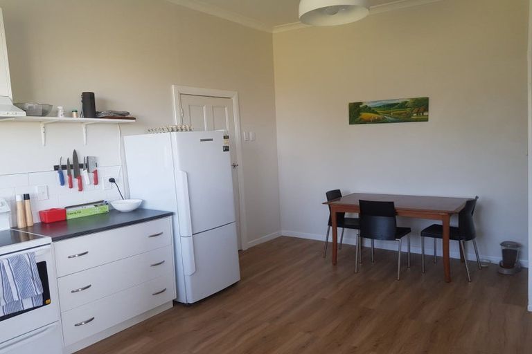 Photo of property in 48 Dunlop Road, Clydevale, Balclutha, 9274