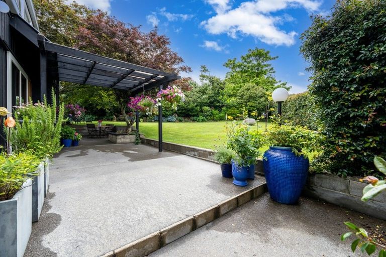 Photo of property in 24 River View Road, Morrinsville, 3300
