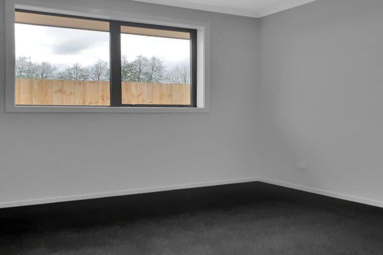 Photo of property in 60 Maanihi Drive, Rototuna North, Hamilton, 3210