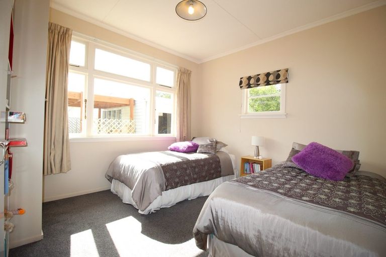 Photo of property in 54 Shannon Street, Alexandra, 9320