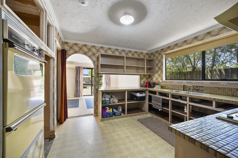 Photo of property in 49b Inwoods Road, Parklands, Christchurch, 8083