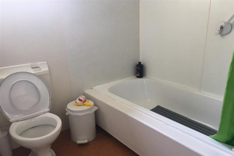 Photo of property in 17 Hathaway Court, The Wood, Nelson, 7010