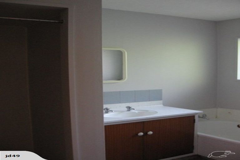 Photo of property in 2/6 Stenness Avenue, Somerfield, Christchurch, 8024