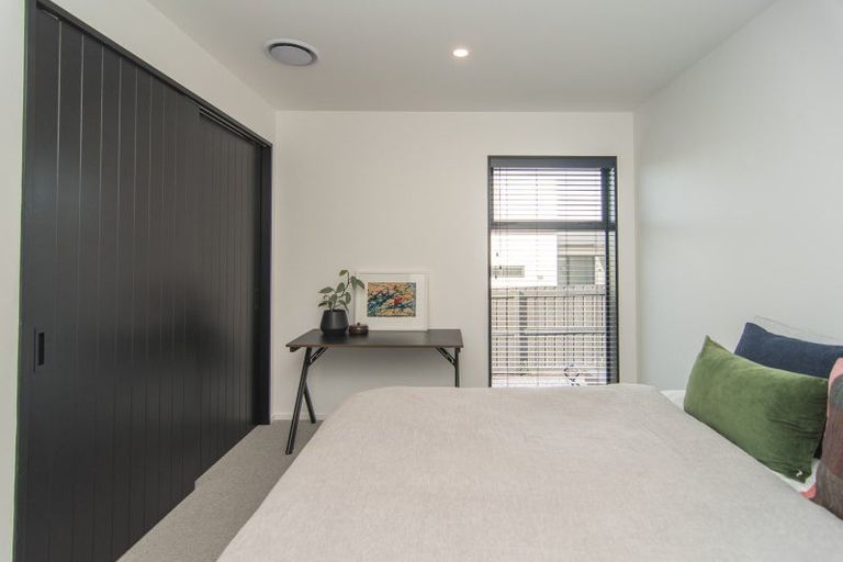 Photo of property in 13 Lancewood Terrace, Oceanview, Timaru, 7910