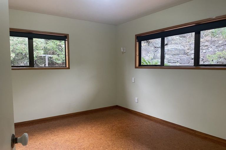 Photo of property in 388 Opito Bay Road, Kerikeri, 0294