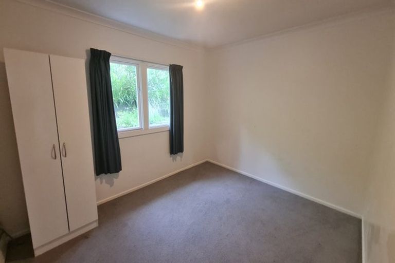 Photo of property in 60 Seafront Road, Castlecliff, Whanganui, 4501