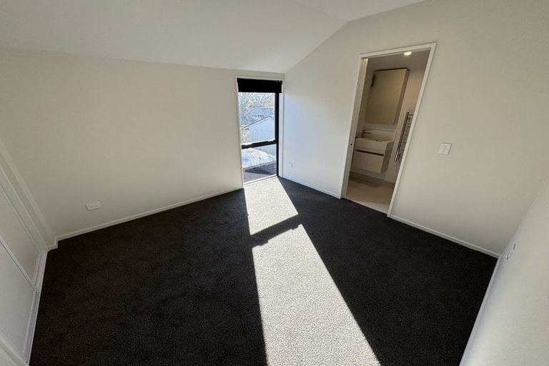 Photo of property in 5/55 Centennial Avenue, Riccarton, Christchurch, 8041