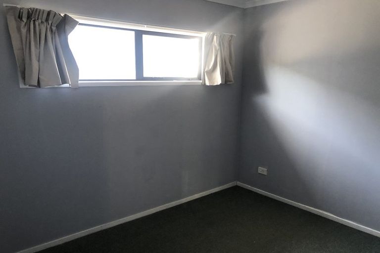 Photo of property in 18 Puriri Crescent, Hillcrest, Rotorua, 3015