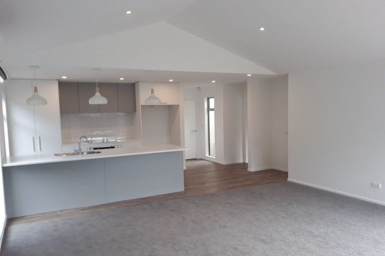 Photo of property in 62 Manakura Street, Russley, Christchurch, 8042