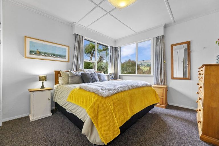 Photo of property in 555 Brighton Road, Westwood, Dunedin, 9035