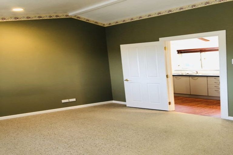 Photo of property in 274 Clevedon Kawakawa Road, Clevedon, Papakura, 2585