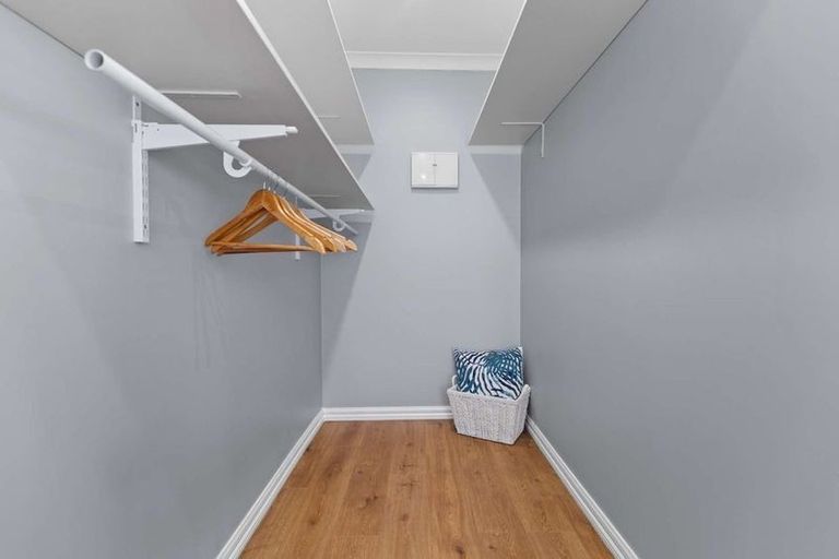 Photo of property in 61 Otonga Road, Springfield, Rotorua, 3015