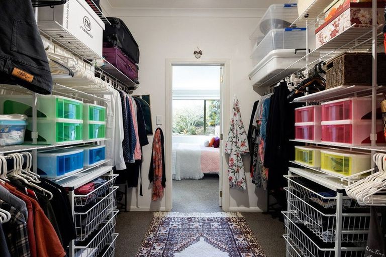 Photo of property in 48b Cowley Drive, Leamington, Cambridge, 3432