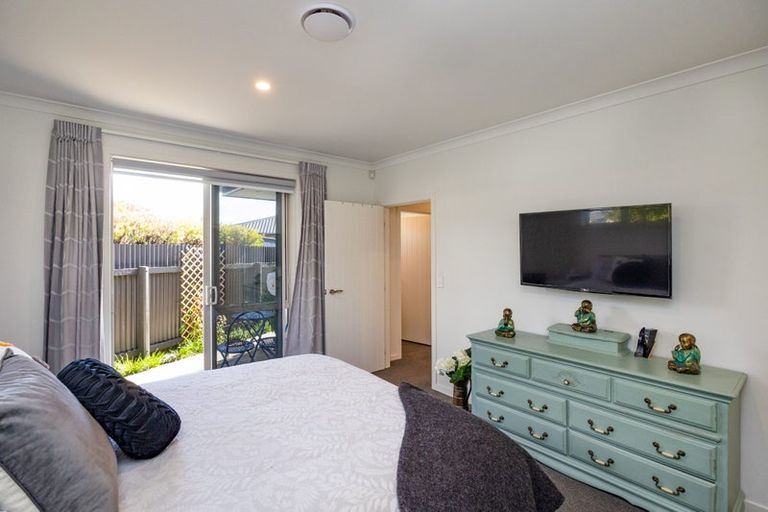 Photo of property in 7a Weber Place, Roslyn, Palmerston North, 4414