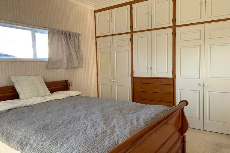 Photo of property in 10a Hardley Street, Whitiora, Hamilton, 3200