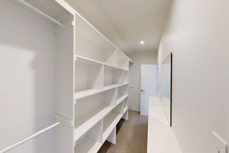 Photo of property in 3 Leicester Place, Springvale, Whanganui, 4501