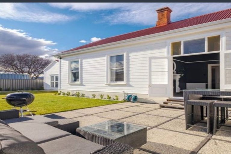 Photo of property in 17 Ray Street, Cromwell, 9310