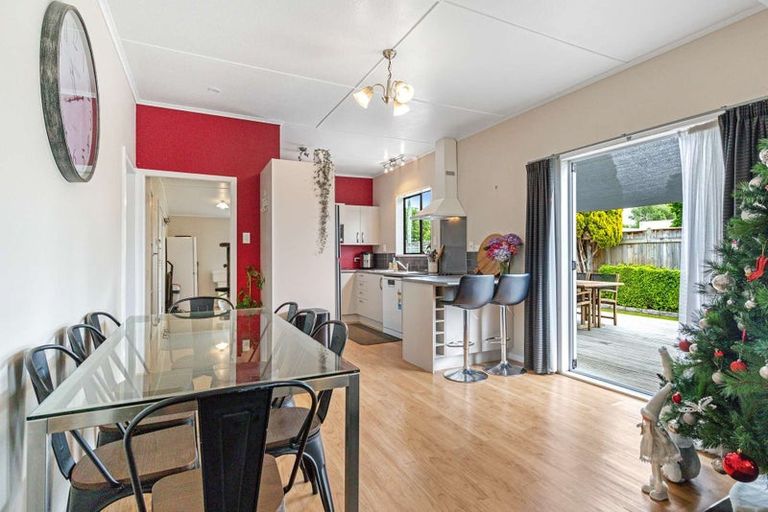 Photo of property in 2 Fromont Street, Whanganui East, Whanganui, 4500