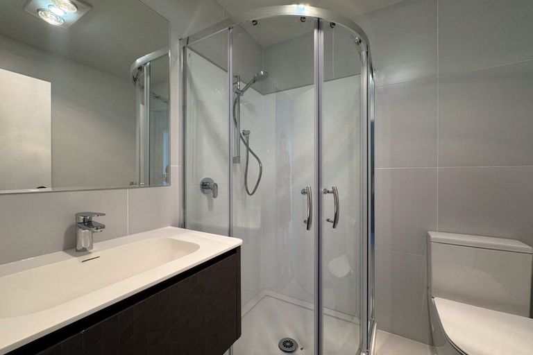 Photo of property in 340d Ormiston Road, Flat Bush, Auckland, 2019