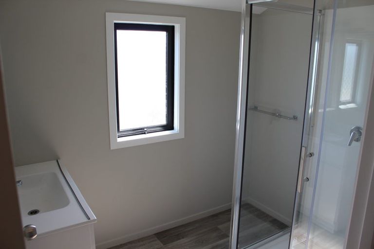 Photo of property in 52b Mills Street, Saint Kilda, Dunedin, 9012