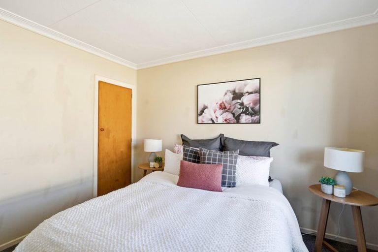 Photo of property in 38 Kilmarnock Avenue, Strathern, Invercargill, 9812