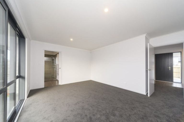 Photo of property in 13 Varsity Heights, Fitzherbert, Palmerston North, 4410