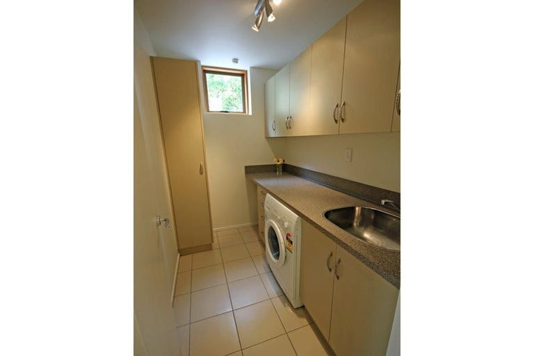 Photo of property in 22 Gilmour Terrace, Lyttelton, 8082