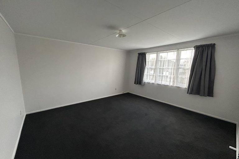 Photo of property in 36 Saint Annes Street, Levin, 5510