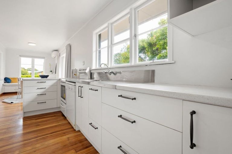 Photo of property in 41 Campbell Street, Leamington, Cambridge, 3432