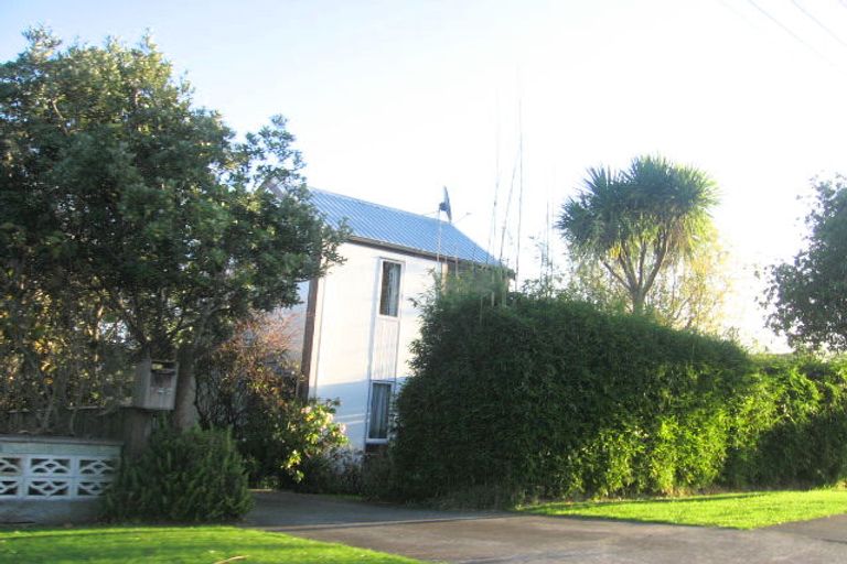 Photo of property in 140 Mount View Road, Bastia Hill, Whanganui, 4500