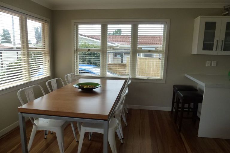 Photo of property in 1 Foster Crescent, Morrinsville, 3300