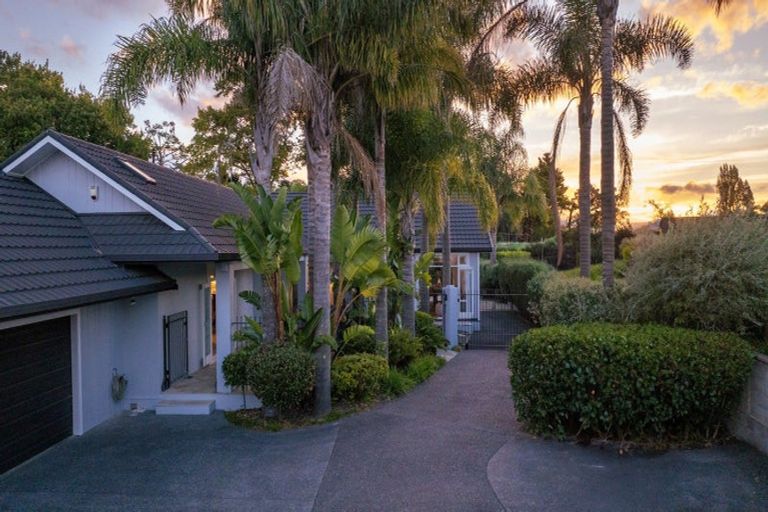 Photo of property in 699 River Road, Chartwell, Hamilton, 3210