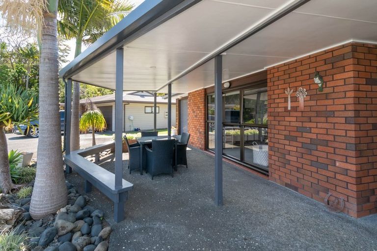 Photo of property in 3 Panakareao Street, Kaitaia, 0410