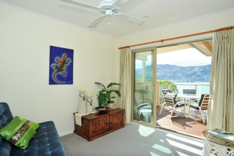 Photo of property in 53 Koromiko Crescent, Diamond Harbour, Lyttelton, 8971