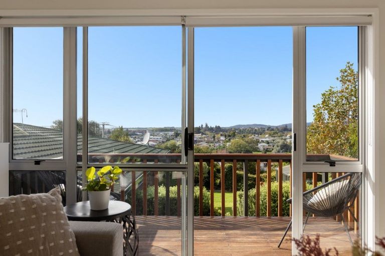 Photo of property in 51a Pillans Road, Otumoetai, Tauranga, 3110