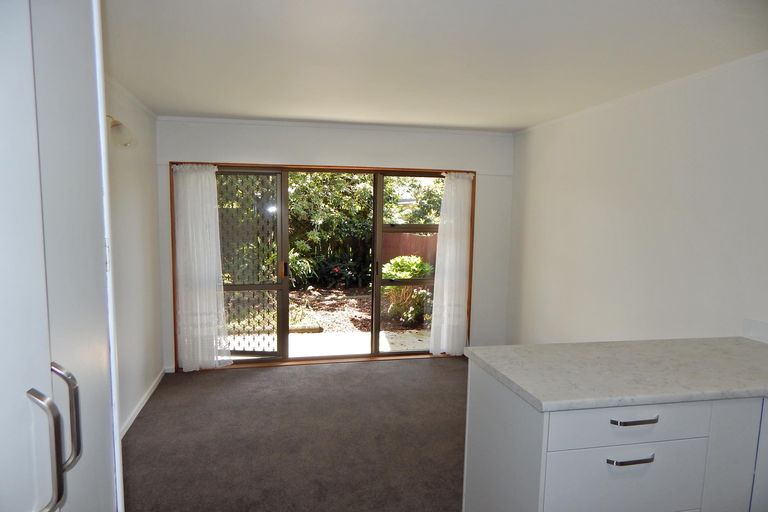 Photo of property in 10a Wendywood Lane, Kerikeri, 0230