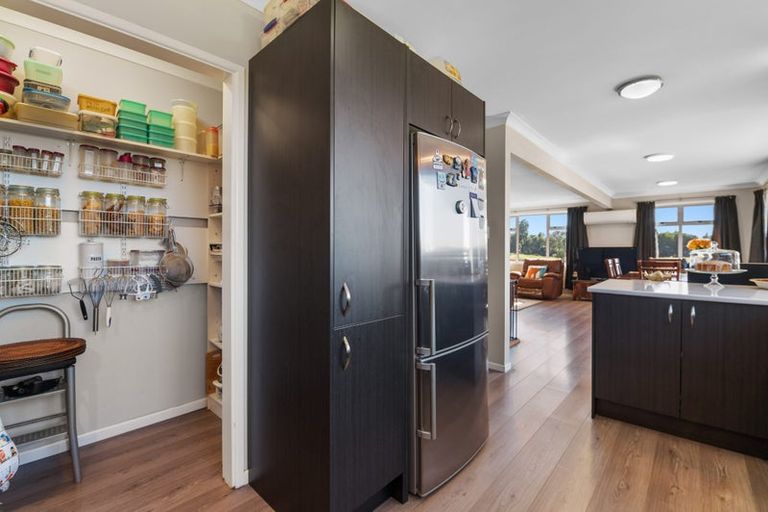 Photo of property in 49b Olds Road, Ngongotaha Valley, Rotorua, 3072